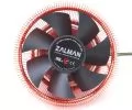 Zalman CNPS8900 QUIET