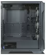 Eurocase K520