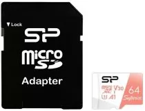 Silicon Power SP064GBSTXDV3V20SP