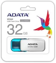 ADATA UV240