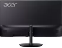 Acer SH322QUAbmiphux