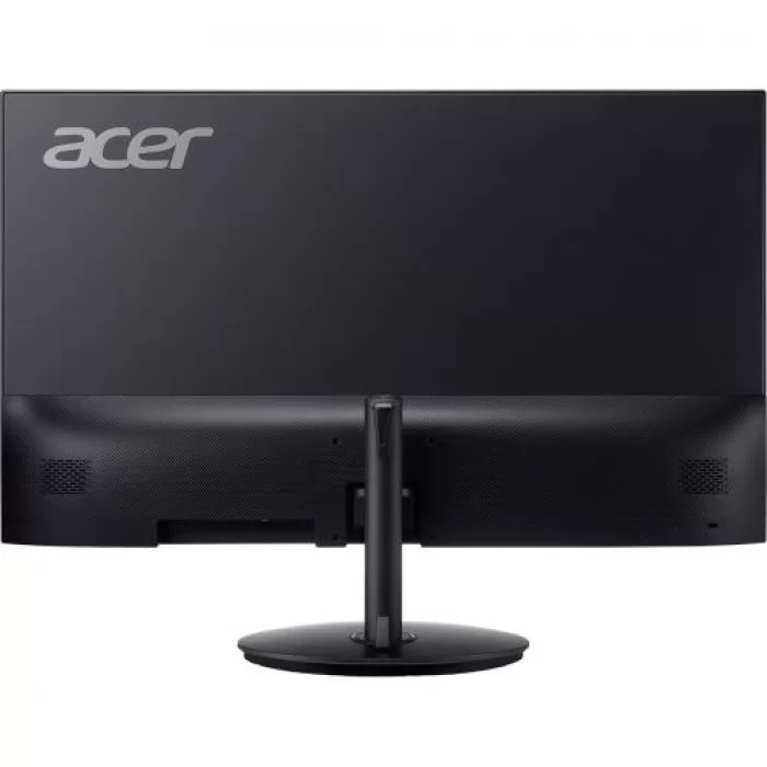 Acer SH322QUAbmiphux