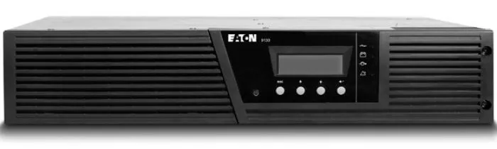 Eaton 9130RM 3000VA