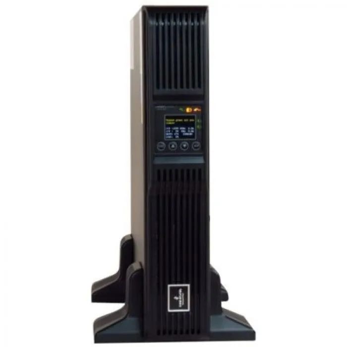 фото VERTIV GXT4-1500RT230E