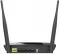 фото D-link DIR-825/AC/E1A