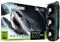 Zotac GeForce RTX 4070 SUPER Trinity Black