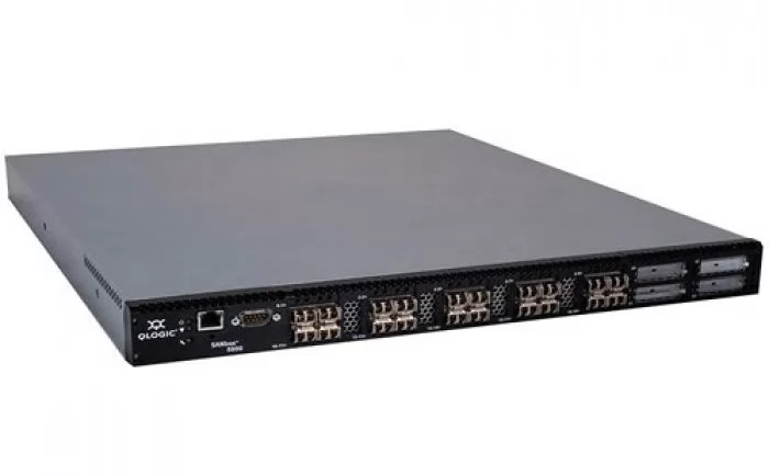 фото Qlogic SB5800V-20A8