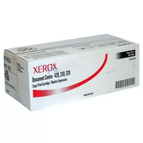 Xerox 113R00276