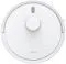 фото Xiaomi Robot Vacuum S20 (White) EU