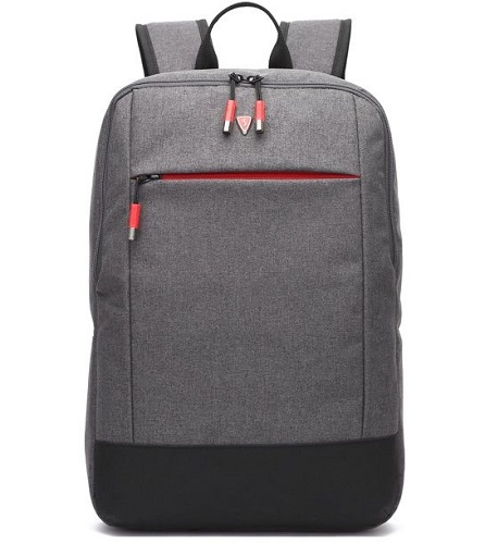 Рюкзак для ноутбука Sumdex PON-261 GY 15,6", серый