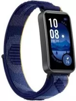 Huawei Band 9