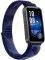 Huawei Band 9