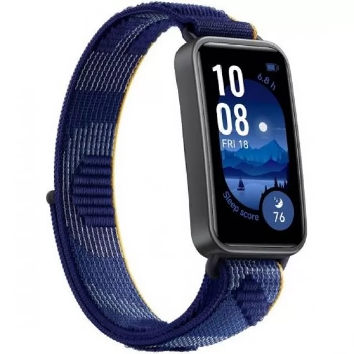 Huawei Band 9