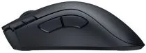 фото Razer DeathAdder V2 X HyperSpeed