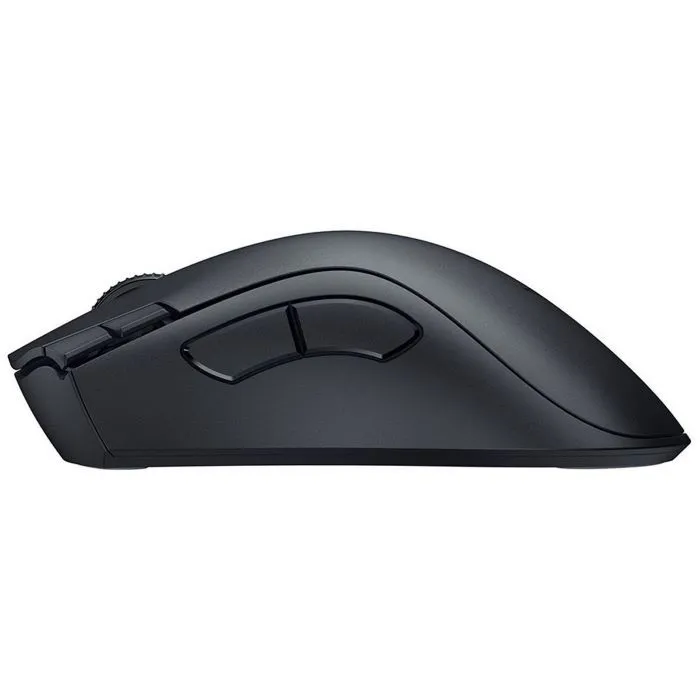 фото Razer DeathAdder V2 X HyperSpeed