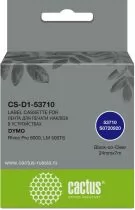 Cactus CS-D1-53710