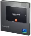 Samsung MZ-7KE256BW