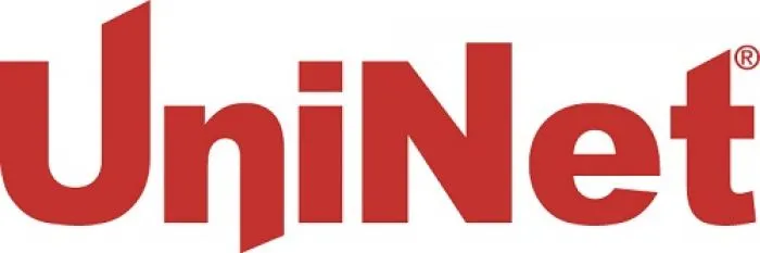 None