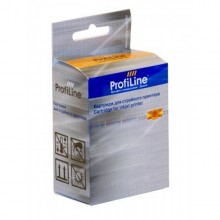 

Картридж ProfiLine PL-CN045AE №950XL, PL-CN045AE №950XL