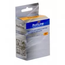 ProfiLine PL-LC900BK-Bk