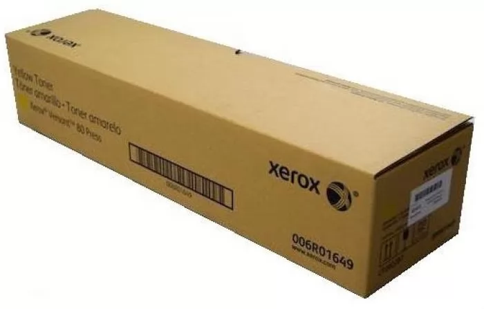 фото Xerox 006R01649