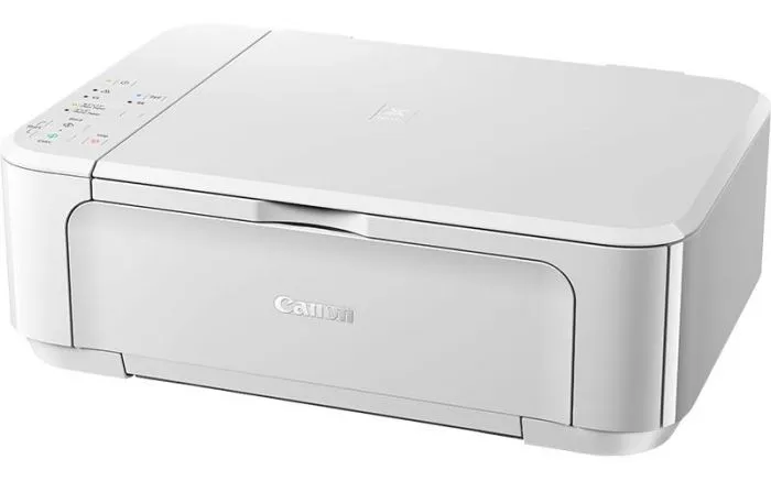 Canon PIXMA MG3640S