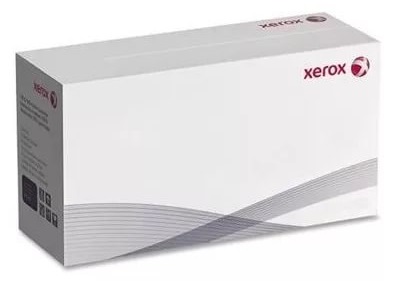 

Запчасть Xerox 115R00129 Бокс для отработанного тонера (21,2K) XEROX VersaLink C7000, 115R00129