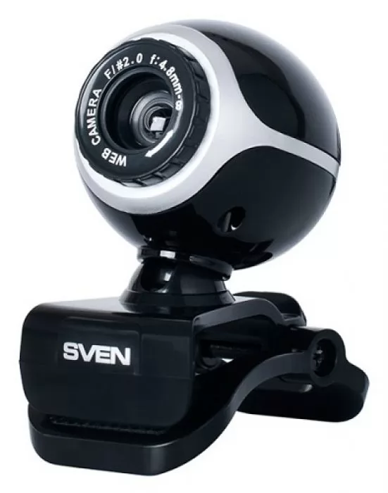 Sven IC-300