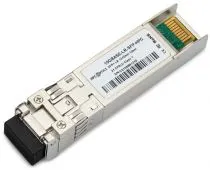 H3C SFP-XG-LX-SM1310