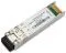 H3C SFP-XG-LX-SM1310