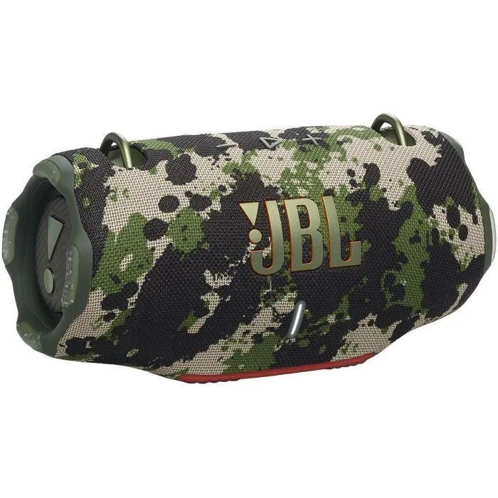 фото JBL Xtreme 4