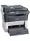 фото Kyocera FS-1025MFP