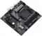 ASRock A520M PHANTOM GAMING 4