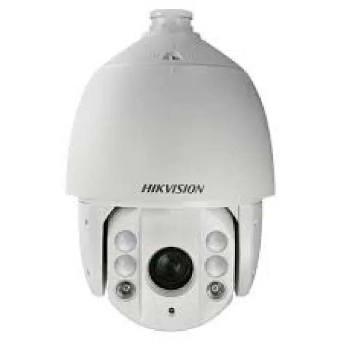 HIKVISION DS-2AE7230TI-A