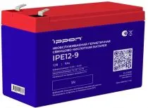 фото Ippon IPE12-9