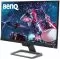 фото BenQ EW2780