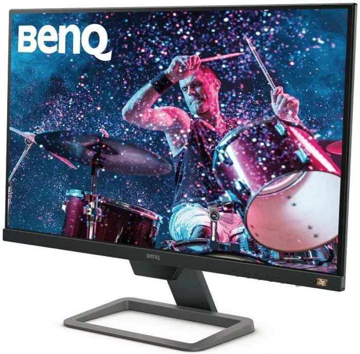 фото BenQ EW2780