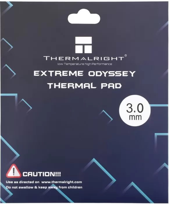Thermalright Thermalright Extreme Odyssey
