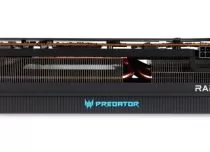 Acer Radeon RX 7800 XT Predator BiFrost OC (PB-RX7800XT-OC)