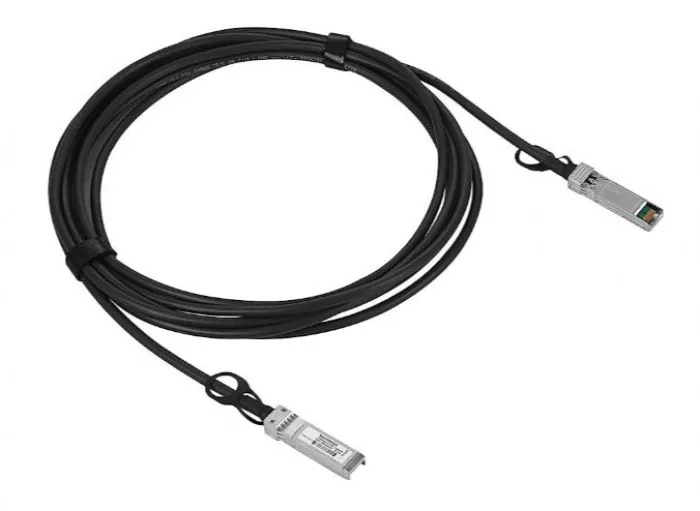 SNR SNR-SFP+DA-5