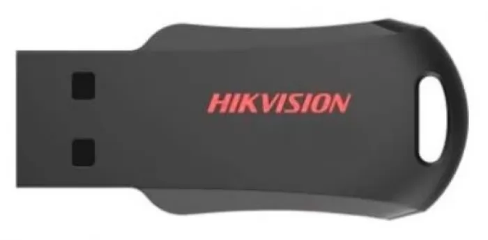 HIKVISION HS-USB-M200R/64G