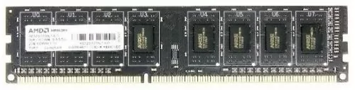 AMD R332G1339U1S-UO
