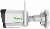 TIANDY TC-C32WN Spec:I5/Y/WIFI/4mm/V4.1