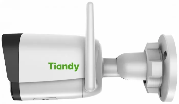 TIANDY TC-C32WN Spec:I5/Y/WIFI/4mm/V4.1