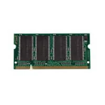 OKI RAM-512MB-C57/59/821/9xx/MC8x1