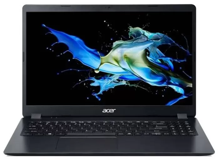 фото Acer Extensa 15 EX215-51KG-52WC