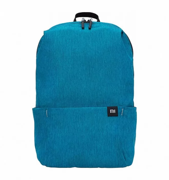 Xiaomi Mi Casual Daypack