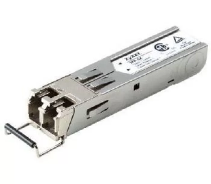 фото ZYXEL SFP-SX