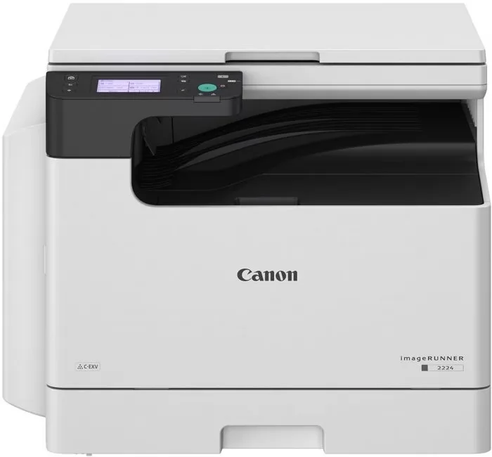 Canon imageRUNNER 2224