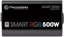 фото Thermaltake Smart RGB 500W